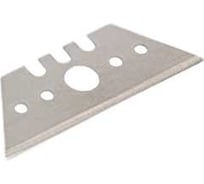 Ножи для подрезателя кромки UTD-0009 3 шт Uniq tool UTD-0009B
