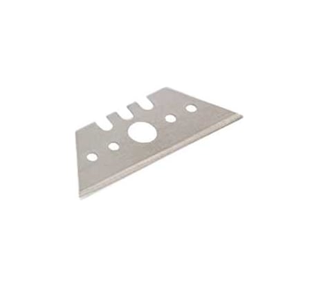 Ножи для подрезателя кромки UTD-0009 3 шт Uniq tool UTD-0009B