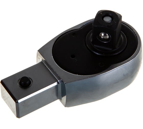Насадка 1/2" 14х18 LLR трещоточная NORGAU N518-02 051111603