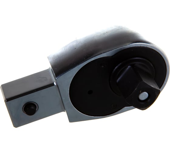Насадка 1/2" 14х18 LLR трещоточная NORGAU N518-02 051111603