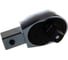 Насадка 1/2" 14х18 LLR трещоточная NORGAU N518-02 051111603 3