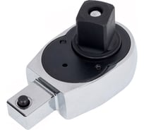 Трещоточная насадка 1/2" 9х12 LLR NORGAU N512-02 051111602