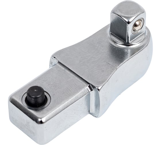 Насадка 1/4" 9х12 с квадратом NORGAU N612-00 051111800