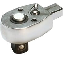 Трещоточная насадка 1/4" 9х12 LLR NORGAU N512-00 051111600