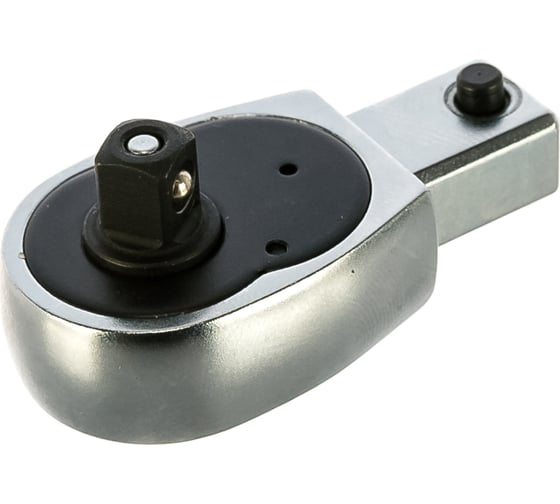 Трещоточная насадка 1/4" 9х12 LLR NORGAU N512-00 051111600