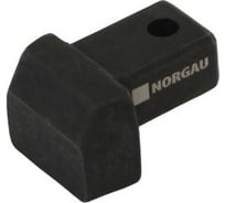 Насадка для приваривания 14х18 NORGAU N918-00 051111901