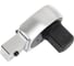 Трещоточная насадка 3/4" 14х18 LLR NORGAU N518-04 051111604 2