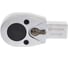 Трещоточная насадка 3/4" 14х18 LLR NORGAU N518-04 051111604 4