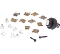 Запчасть для трещотки Hans 2101-72SP