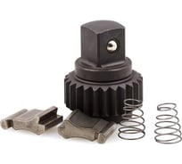 Ремкомплект для трещотки Hans 6100N на 3/4 6100NSP