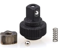 Ремкомплект Hans 2160SP на трещотку 2160NQ,PQ,GQ