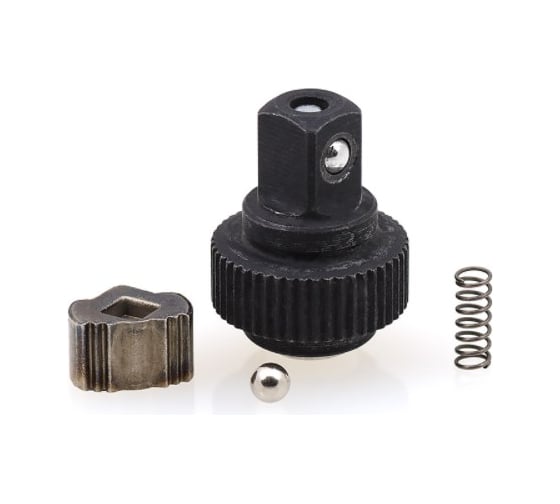 Ремкомплект Hans 2160SP на трещотку 2160NQ,PQ,GQ