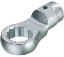 Накидная насадка GEDORE 22 Z 27 мм 7708170