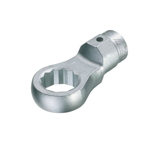 Накидная насадка GEDORE 22 Z 41 мм 7708680 1