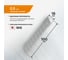 Лезвия для ножей сегментные SK5 RAGE By VIRA 18 мм 10 шт 831510 3