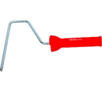 Ручка для валика МASTER COLOR 18 см 30-1210