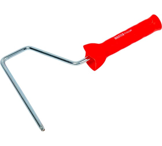 Ручка для валика МASTER COLOR 18 см 30-1210