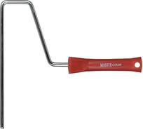 Ручка для валика 6 мм МASTER COLOR 30-1223