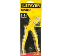 Разводка STAYER MASTER для пил силуминовая 1528_z01