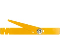 Разводка для пил стальная STAYER MASTER 1529_z01