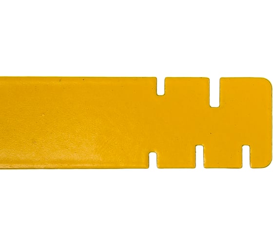Разводка для пил стальная STAYER MASTER 1529_z01