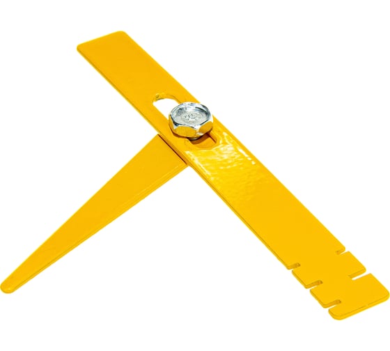 Разводка для пил стальная STAYER MASTER 1529_z01