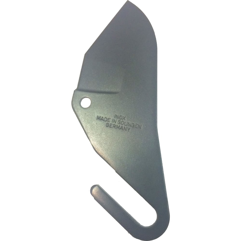 Лезвие запасное для ножниц MINI CIMCO 12 0417 - выгодная цена, отзывы ...