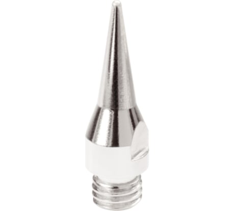 Насадка на паяльник 2 шт. VersaTip; VersaFlame Dremel 26150201JA