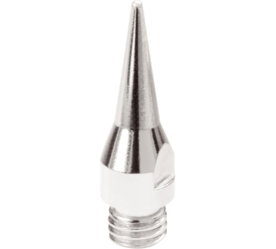 Насадка на паяльник 2 шт. VersaTip; VersaFlame Dremel 26150201JA