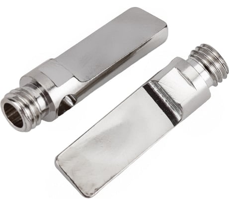 Насадка на паяльник VersaTip Dremel 26150203JA