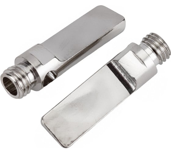 Насадка на паяльник VersaTip Dremel 26150203JA
