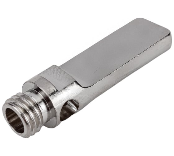 Насадка на паяльник VersaTip Dremel 26150203JA