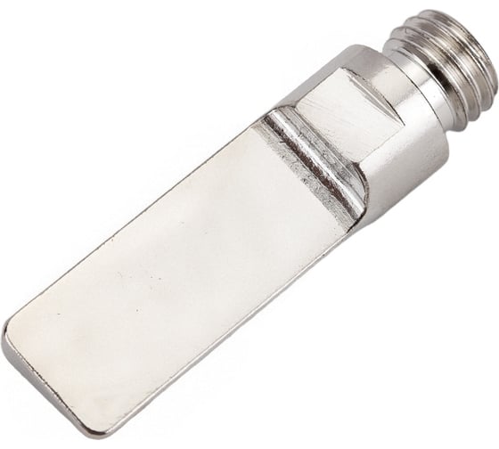 Насадка на паяльник VersaTip Dremel 26150203JA