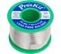 Бессвинцовый припой PK-99L10F 1 мм, 0.25 кг, Sn99.3/0.7Cu (5013 флюс безотм. RMA) ProsKit С00040241 2