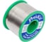 Бессвинцовый припой PK-99L10F 1 мм, 0.25 кг, Sn99.3/0.7Cu (5013 флюс безотм. RMA) ProsKit С00040241 3