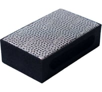 Губка алмазная Katana зернистость 120 Profi Level Master 00-00001835
