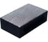 Губка алмазная Katana зернистость 120 Profi Level Master 00-00001835 1