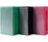 Губка алмазная Katana зернистость 120 Profi Level Master 00-00001835 4