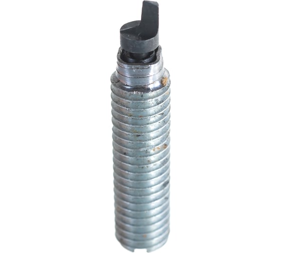 Нож сменный для KABIFIX FK-28 CIMCO 12 0032