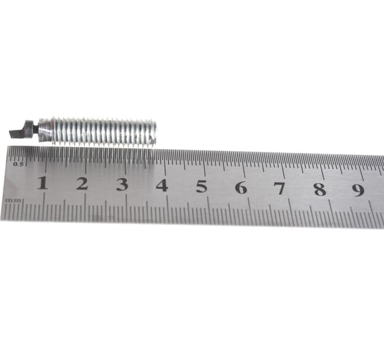 Нож сменный для KABIFIX FK-28 CIMCO 12 0032