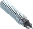 Нож сменный для KABIFIX FK-28 CIMCO 12 0032 1