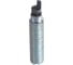 Нож сменный для KABIFIX FK-28 CIMCO 12 0032 2