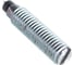 Нож сменный для KABIFIX FK-28 CIMCO 12 0032 3