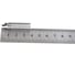 Нож сменный для KABIFIX FK-28 CIMCO 12 0032 4