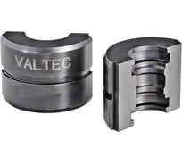 Вкладыш 20 для ручного пресс-инструмента VALTEC стандарт TH VTm.294.0.20