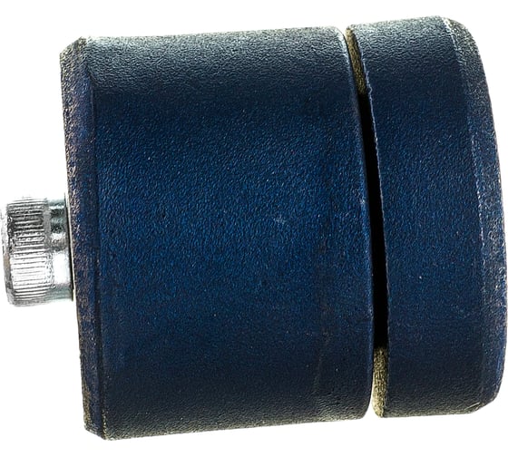 Комплект сварочных насадок 20мм Valtec VTp.797.W.000020