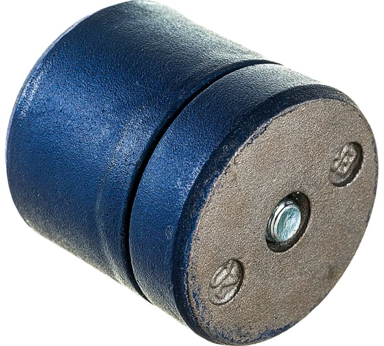 Комплект сварочных насадок 20мм Valtec VTp.797.W.000020