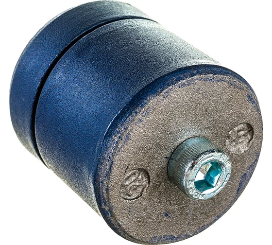 Комплект сварочных насадок 20мм Valtec VTp.797.W.000020