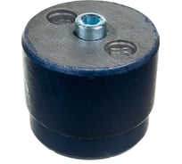 Комплект сварочных насадок 32мм Valtec VTp.797.W.000032