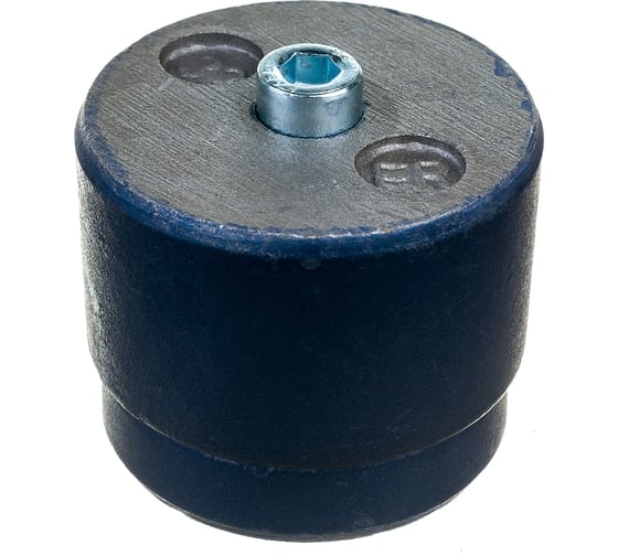 Комплект сварочных насадок 32мм Valtec VTp.797.W.000032 1